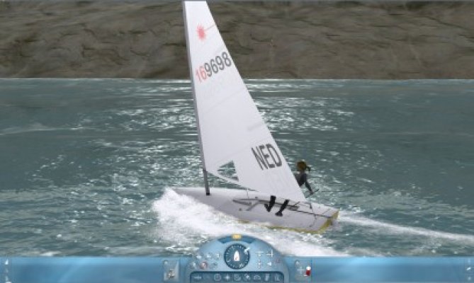 Regata 